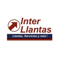 Interllantas logo - Similar company to Flexsa