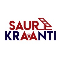 Saur Kraanti Technologies LLP logo - Similar company to Handlr Pay