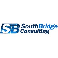 SouthBridge Consulting logo - Similar company to Dondulin.Com, Lp