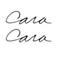 Cara Cara New York logo - Similar company to Seemee.Io