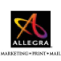 Allegra Marketing | Print | Mail, Prescott, Az