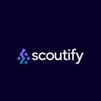 Scoutify logo - Similar company to Scoutify
