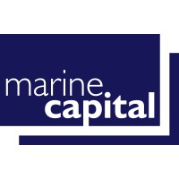 Marine Capital Ltd logo - Similar company to Petley Partners