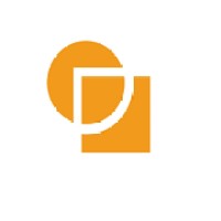 Esifin Srl logo - Similar company to Prestinet