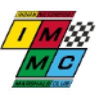 Indian Motorsport Marshals Club - Immc