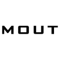 MOUT - Italy logo - Similar company to Bm Bureau