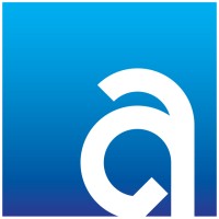 Arkansas Graphics, Inc. logo - Similar company to Greenpoint Cfo