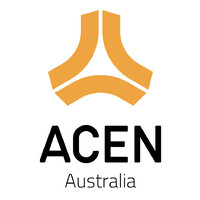 ACEN Australia logo - Similar company to Epec Group