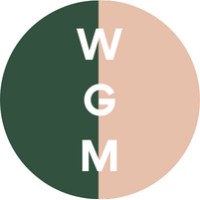 Wild Grace Media Ltd logo - Similar company to Yensen Studio