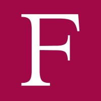 Fallers Jewellers of Galway logo - Similar company to Bigdogs