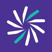 Particle Execution logo - Similar company to Code With Jay