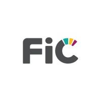 First In Colours logo - Similar company to Unik Polypack