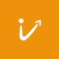 RH Impacta logo - Similar company to Casion - Tech Goodies