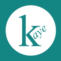 Kaye Implementation & Evaluation logo - Similar company to L & G Research And Evaluation Consulting, Inc.
