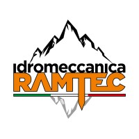 Idromeccanica Ramtec s.r.l. logo - Similar company to Nartist