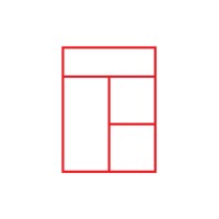 Galerie Leonard & Bina Ellen Art Gallery logo - Similar company to La Guilde