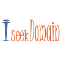 I Seek Domain