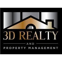 3D Realty And Property Management