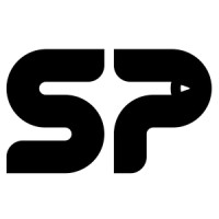 SP Design logo - Similar company to Qwintry
