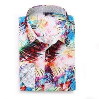 happy wear logo - Similar company to Happy Wear