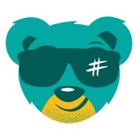 Social Bear Media logo - Similar company to Honestwill