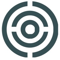 Geniusforum logo - Similar company to Cure Care Network