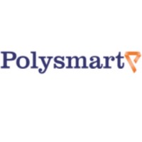 Polysmart Group logo - Similar company to Ecm Terminals Limited Calabar