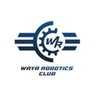 Waya Robotics club - Wayamba University of Sri Lanka logo - Similar company to Wayoscope