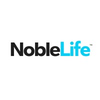 NobleLife International logo - Similar company to The Modern Tannery
