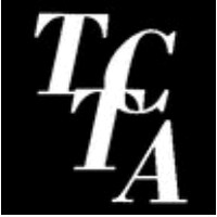 Trans-County Title Agency, LLC logo - Similar company to Rally Point Title Agency Llc