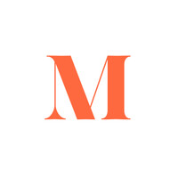 Mutsimedia.fi & MUTSIMEDIA studio. logo - Similar company to Farmwise Tech