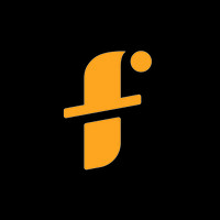 Forcetrader