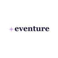 Eventure pro logo - Similar company to Maghza Group