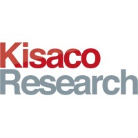 Kisaco Research logo - Similar company to Why Regenerative