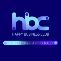 HBC - Vitré logo - Similar company to Cuisines Morel - Laval & Vitré