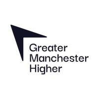 Greater Manchester Higher logo - Similar company to Hello Future