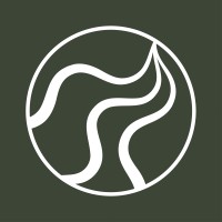 Raglan Capital logo - Similar company to Poolbeg Pharma plc