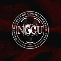 NCCU STUDIOS logo - Similar company to Rotaract Club Of Colombo East