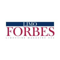 Limo Forbes logo - Similar company to Crisis Management (Private) Limited