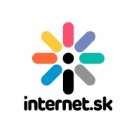 internet.sk, a.s. logo - Similar company to Cyberbpo