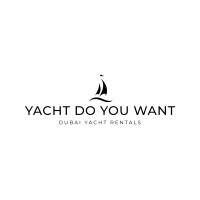 Yacht Do You Want FZCO logo - Similar company to Mahiki Dubai