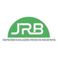 JRB INSPEÇÕES E SOLUÇÕES TÉCNICAS INDUSTRIAIS logo - Similar company to Jrb Trusted