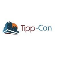 Tipp-Con (Pty) Ltd logo - Similar company to Tipp Focus (Pty) Ltd