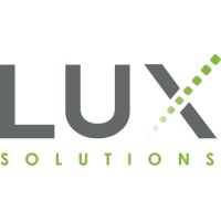Lux Solutions, LLC logo - Similar company to Somastudio
