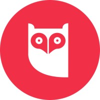 Weepo logo - Similar company to The Pitmaster Show