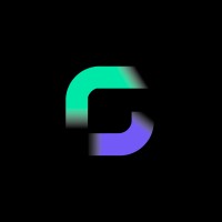 Geek Developers logo - Similar company to 24Digitals Limited