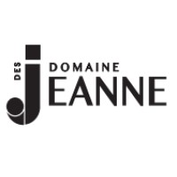 Domaine des Jeanne logo - Similar company to Paritua Vineyards Limited