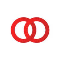 Onflare Agency logo - Similar company to Elevra