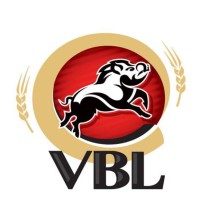 Vanuatu Brewing Limited logo - Similar company to Ajc Vanuatu