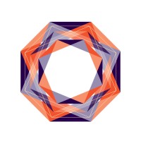 HowFinder™ logo - Similar company to Events By L & C